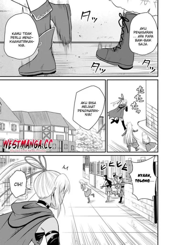 image-komik-ossan-teihen-chiyushi-to-mana-musume-no-henkyou-raifu-chapter-18-24/30