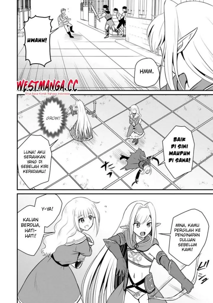 image-komik-ossan-teihen-chiyushi-to-mana-musume-no-henkyou-raifu-chapter-18-25/30