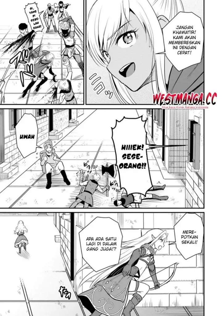 image-komik-ossan-teihen-chiyushi-to-mana-musume-no-henkyou-raifu-chapter-18-26/30