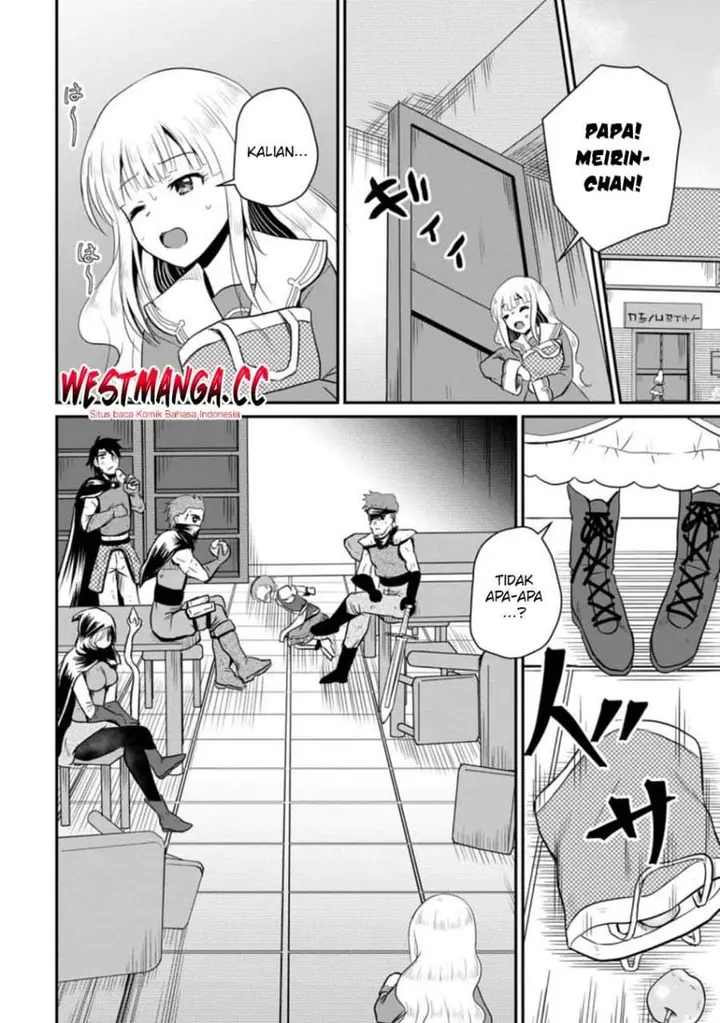 image-komik-ossan-teihen-chiyushi-to-mana-musume-no-henkyou-raifu-chapter-18-27/30