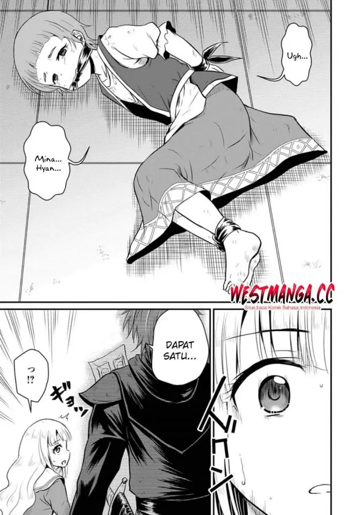 image-komik-ossan-teihen-chiyushi-to-mana-musume-no-henkyou-raifu-chapter-18-28/30