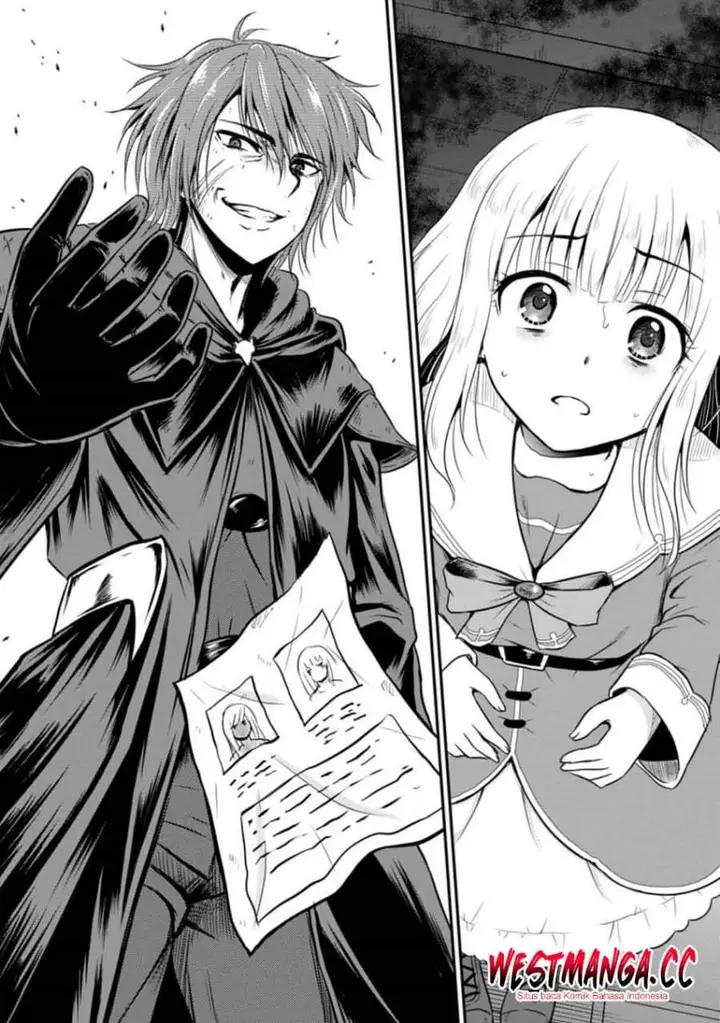 image-komik-ossan-teihen-chiyushi-to-mana-musume-no-henkyou-raifu-chapter-18-29/30