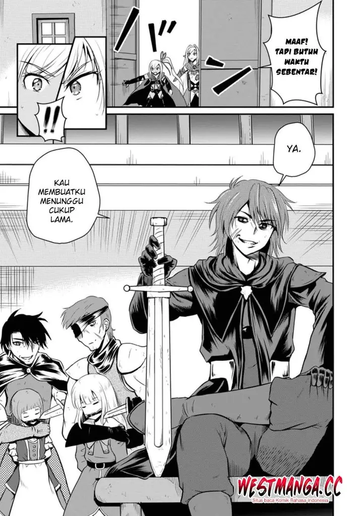 image-komik-ossan-teihen-chiyushi-to-mana-musume-no-henkyou-raifu-chapter-19-0/32