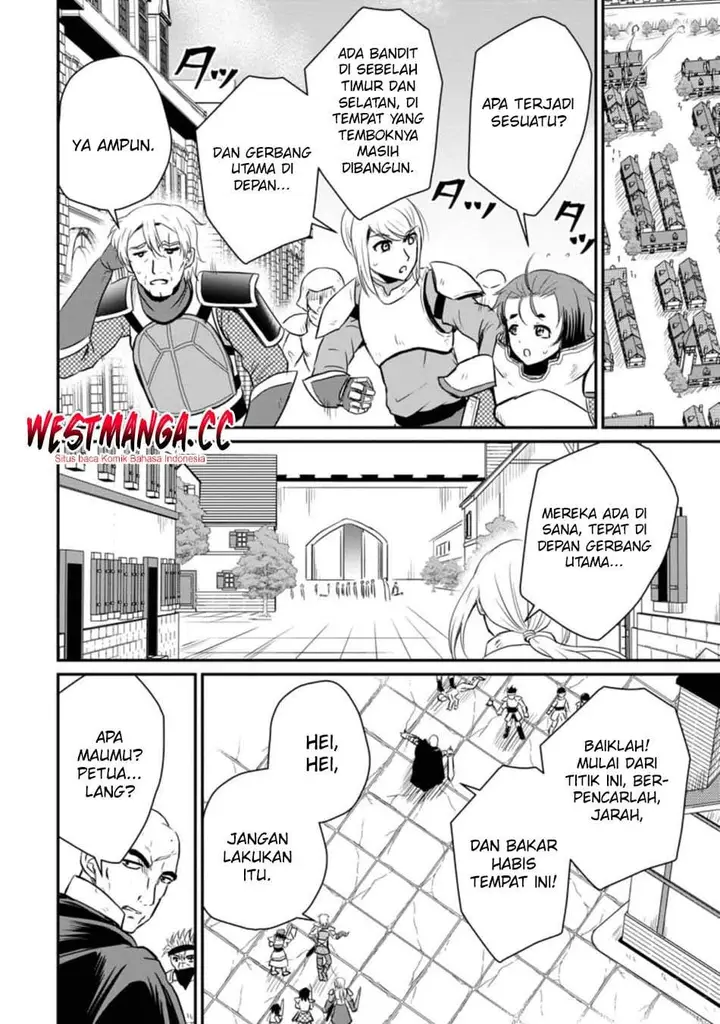 image-komik-ossan-teihen-chiyushi-to-mana-musume-no-henkyou-raifu-chapter-19-3/32