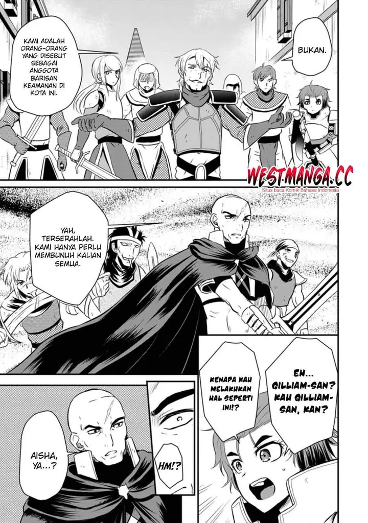 image-komik-ossan-teihen-chiyushi-to-mana-musume-no-henkyou-raifu-chapter-19-4/32