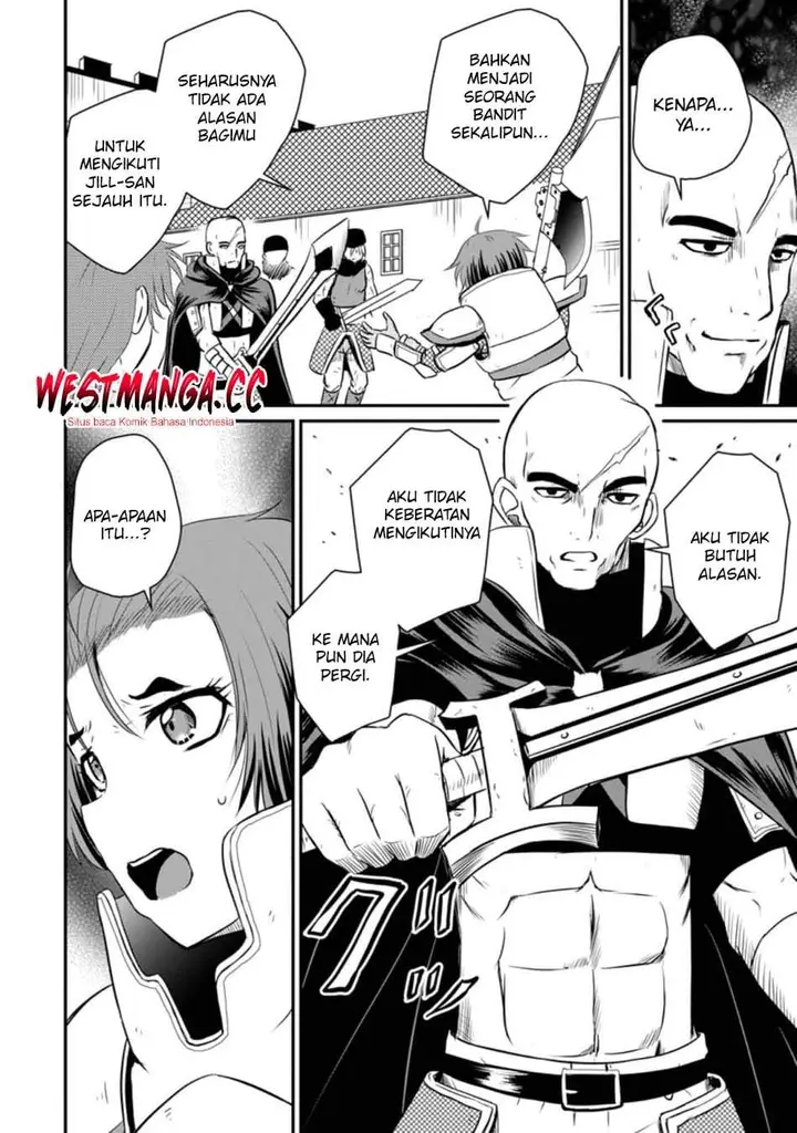 image-komik-ossan-teihen-chiyushi-to-mana-musume-no-henkyou-raifu-chapter-19-5/32