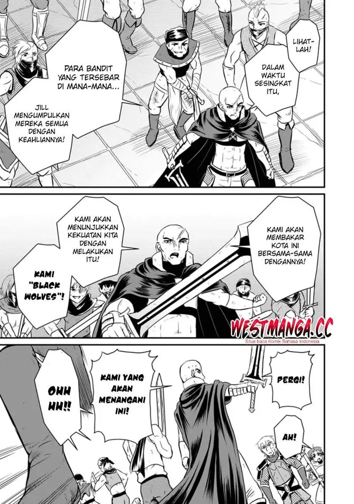 image-komik-ossan-teihen-chiyushi-to-mana-musume-no-henkyou-raifu-chapter-19-6/32