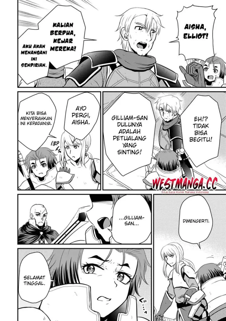 image-komik-ossan-teihen-chiyushi-to-mana-musume-no-henkyou-raifu-chapter-19-7/32