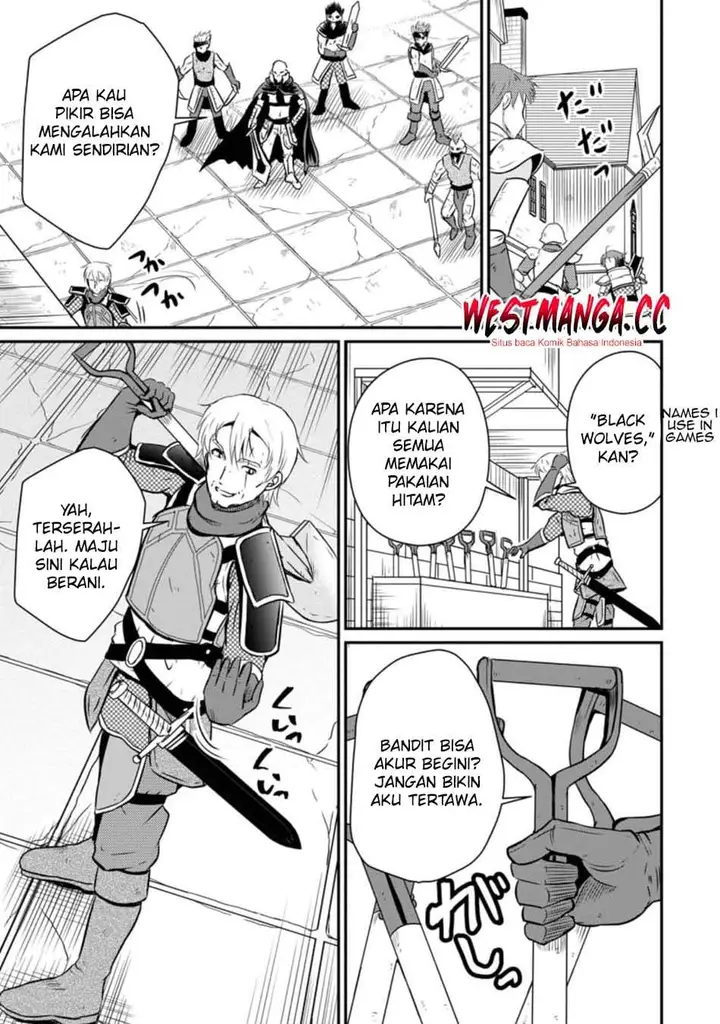 image-komik-ossan-teihen-chiyushi-to-mana-musume-no-henkyou-raifu-chapter-19-8/32