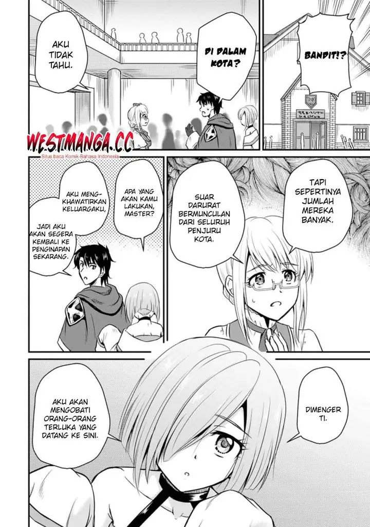 image-komik-ossan-teihen-chiyushi-to-mana-musume-no-henkyou-raifu-chapter-19-9/32