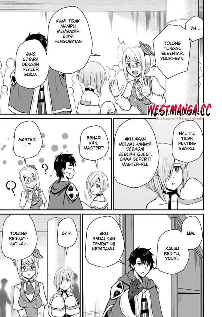 image-komik-ossan-teihen-chiyushi-to-mana-musume-no-henkyou-raifu-chapter-19-10/32