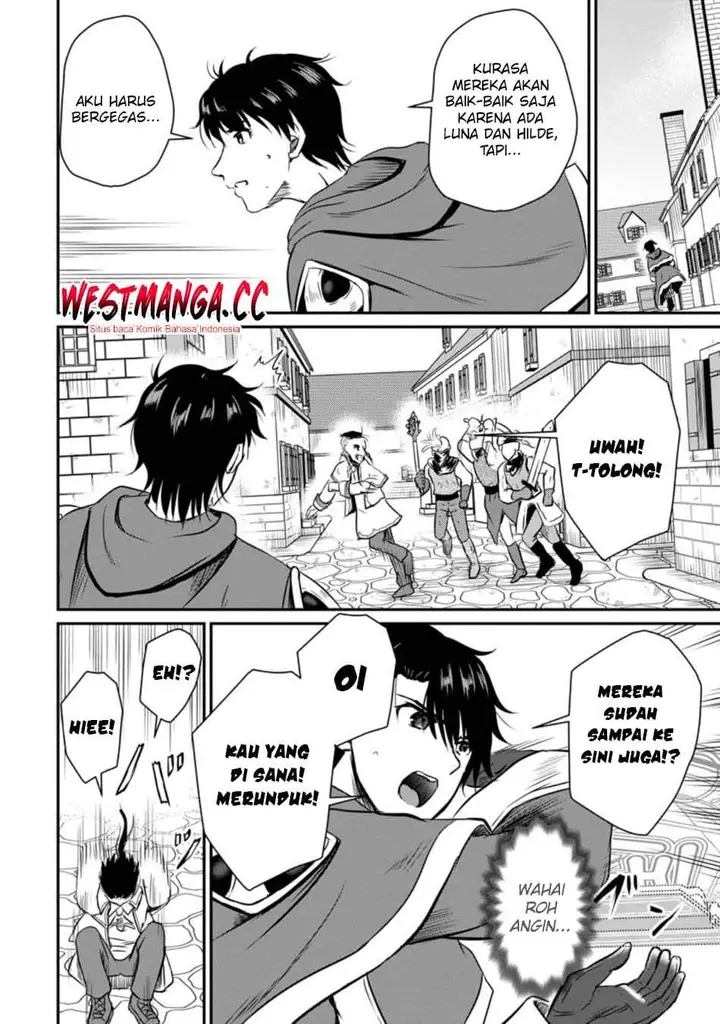 image-komik-ossan-teihen-chiyushi-to-mana-musume-no-henkyou-raifu-chapter-19-11/32