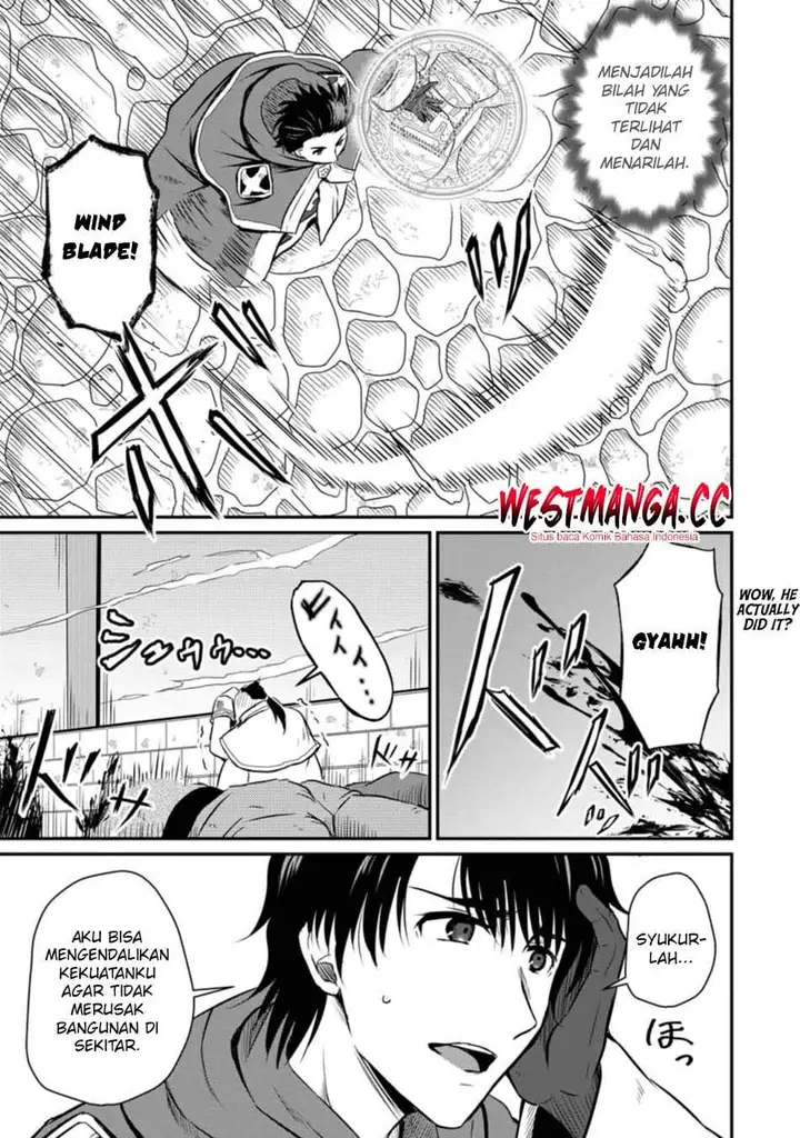 image-komik-ossan-teihen-chiyushi-to-mana-musume-no-henkyou-raifu-chapter-19-12/32