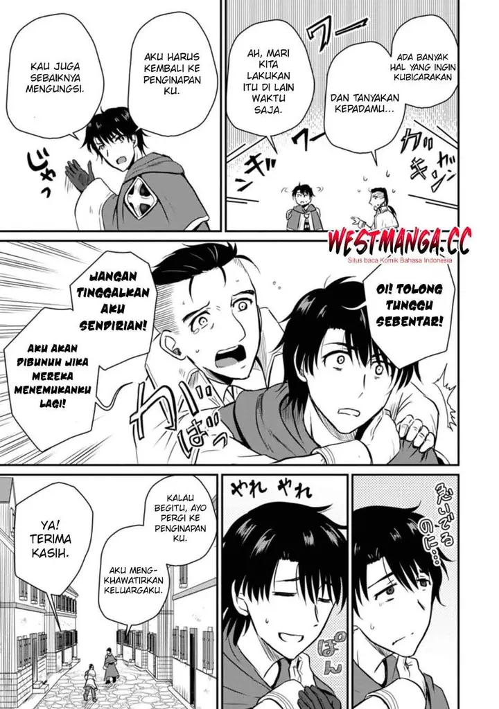 image-komik-ossan-teihen-chiyushi-to-mana-musume-no-henkyou-raifu-chapter-19-14/32
