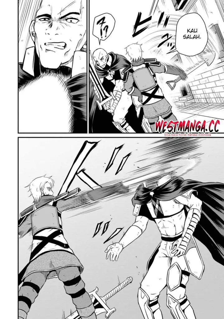 image-komik-ossan-teihen-chiyushi-to-mana-musume-no-henkyou-raifu-chapter-19-17/32
