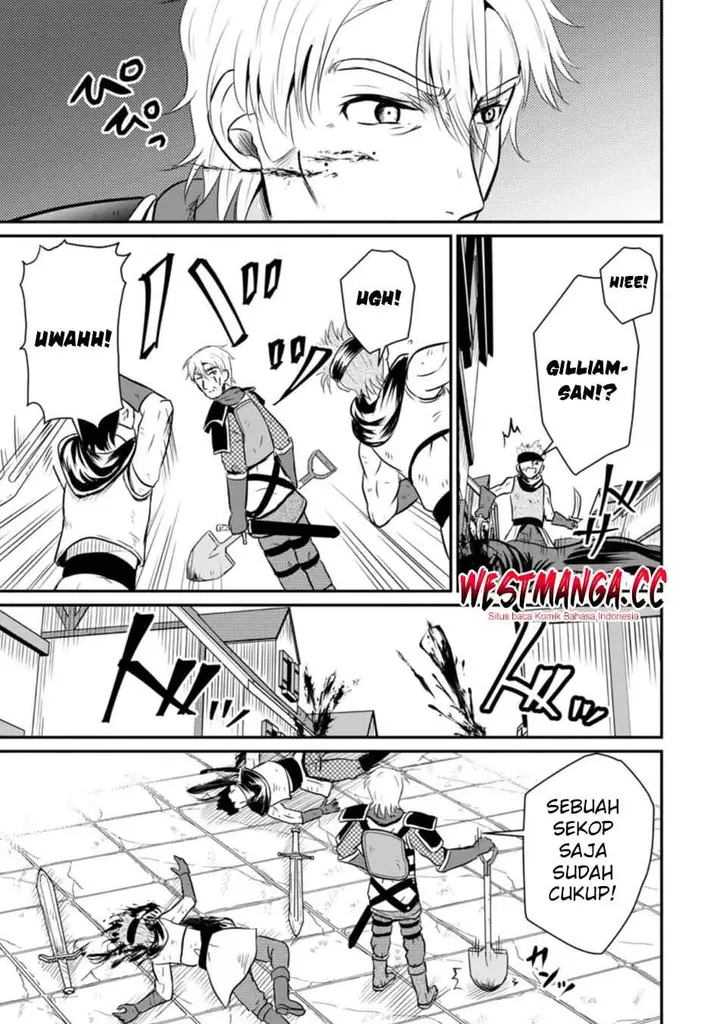 image-komik-ossan-teihen-chiyushi-to-mana-musume-no-henkyou-raifu-chapter-19-18/32