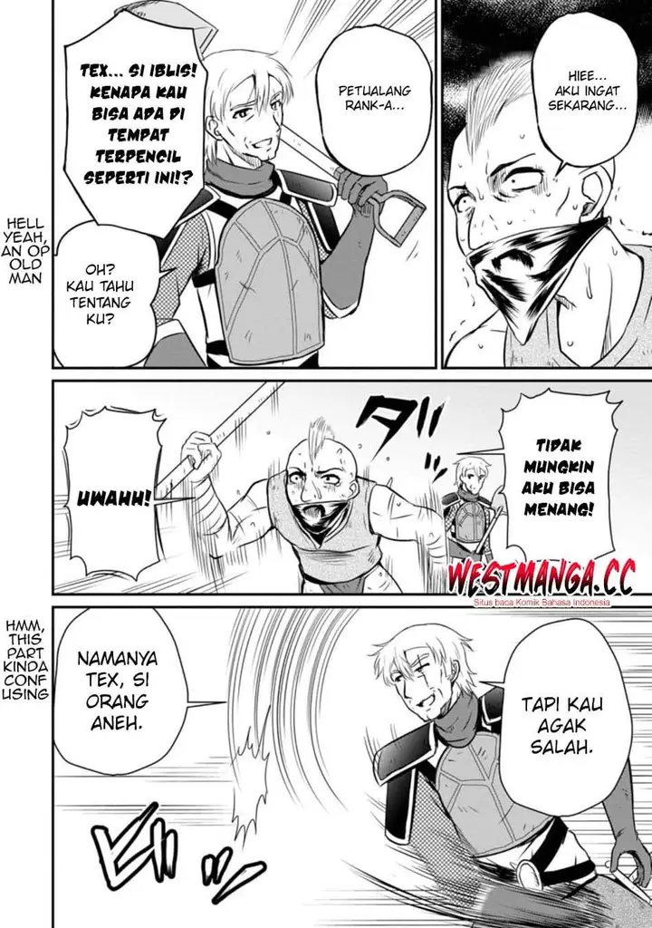image-komik-ossan-teihen-chiyushi-to-mana-musume-no-henkyou-raifu-chapter-19-19/32