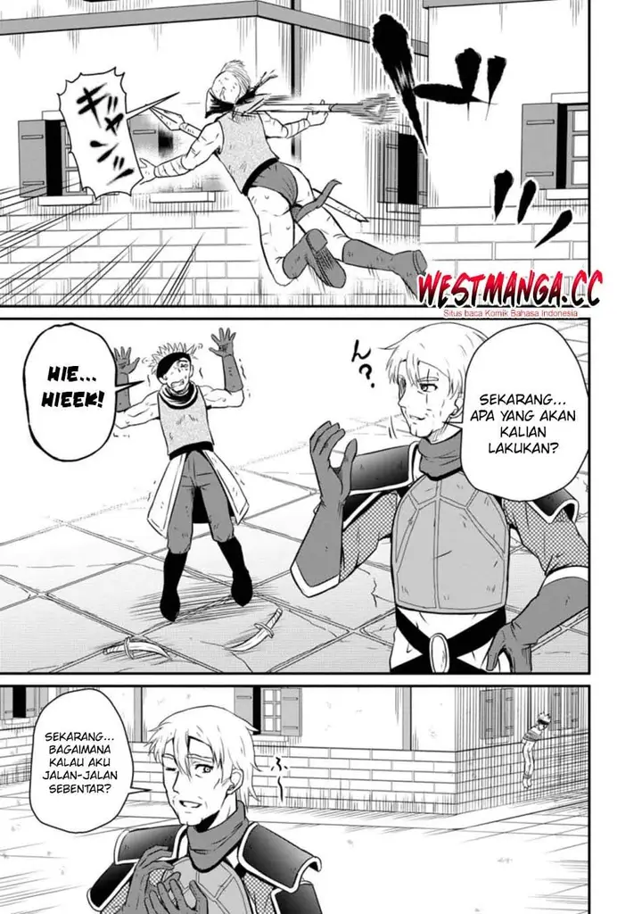 image-komik-ossan-teihen-chiyushi-to-mana-musume-no-henkyou-raifu-chapter-19-20/32