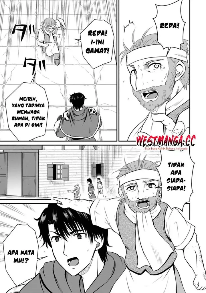 image-komik-ossan-teihen-chiyushi-to-mana-musume-no-henkyou-raifu-chapter-19-22/32