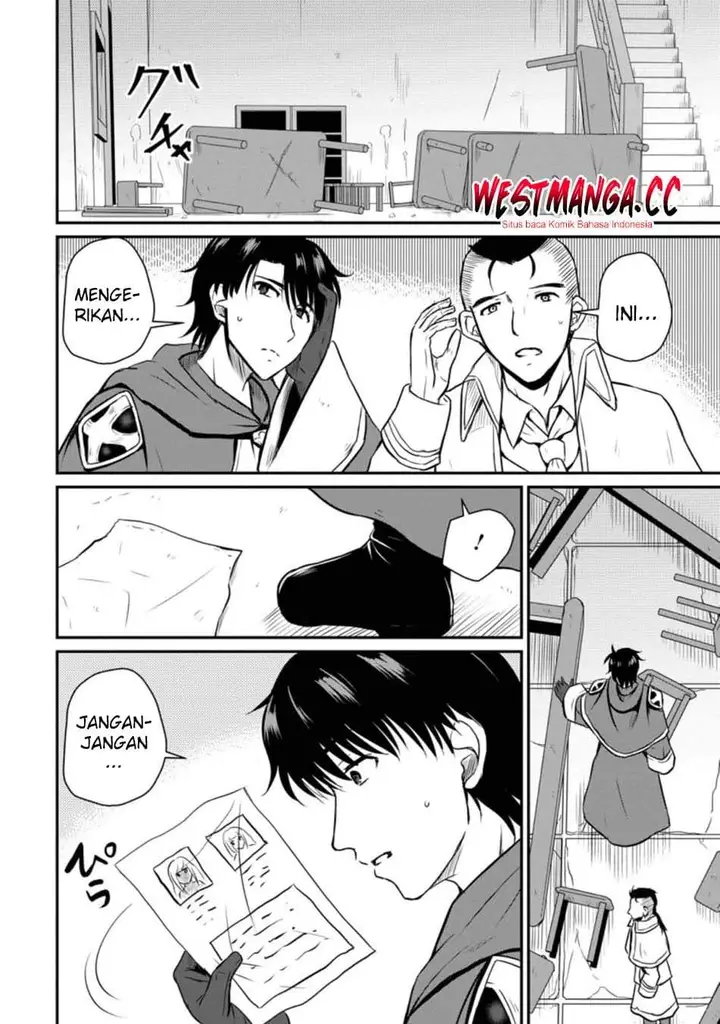 image-komik-ossan-teihen-chiyushi-to-mana-musume-no-henkyou-raifu-chapter-19-23/32