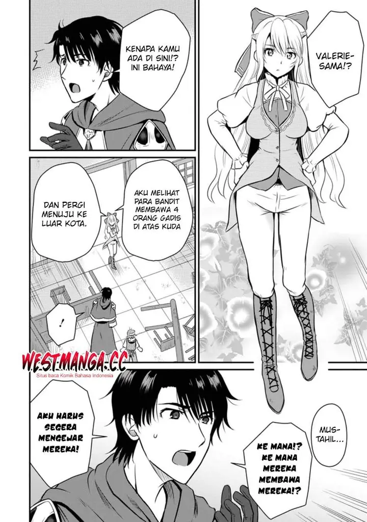 image-komik-ossan-teihen-chiyushi-to-mana-musume-no-henkyou-raifu-chapter-19-25/32