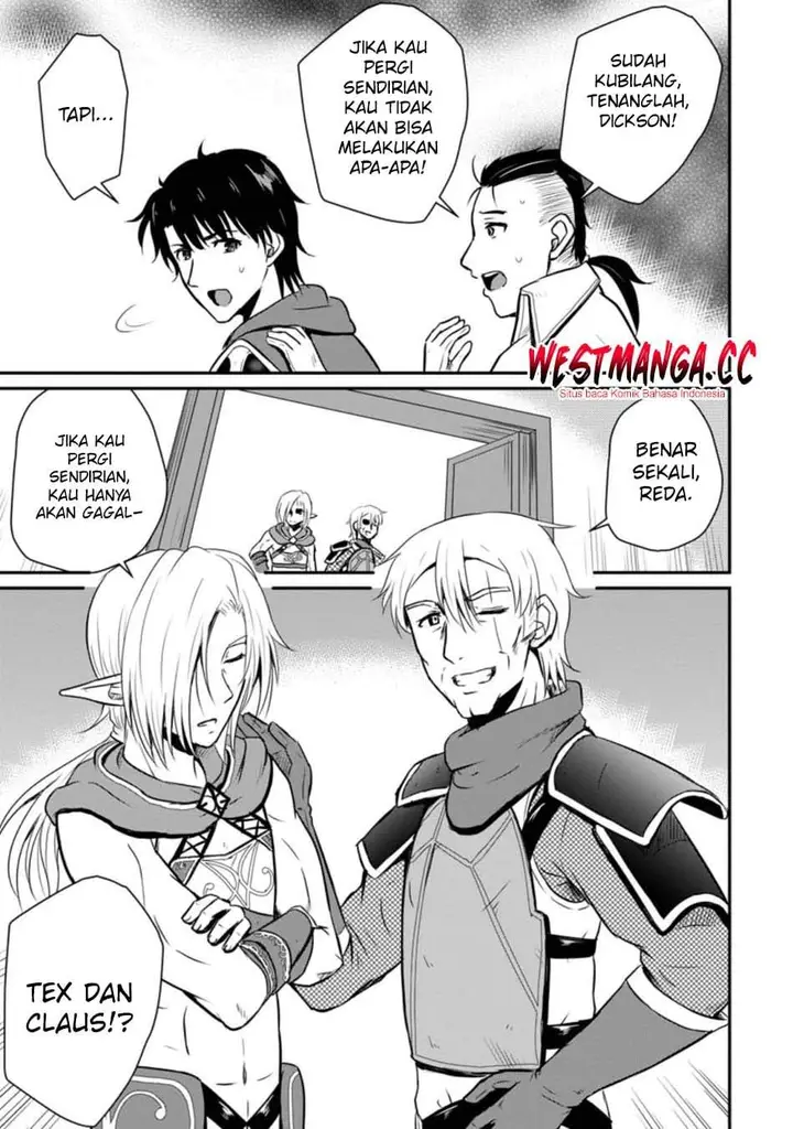 image-komik-ossan-teihen-chiyushi-to-mana-musume-no-henkyou-raifu-chapter-19-26/32