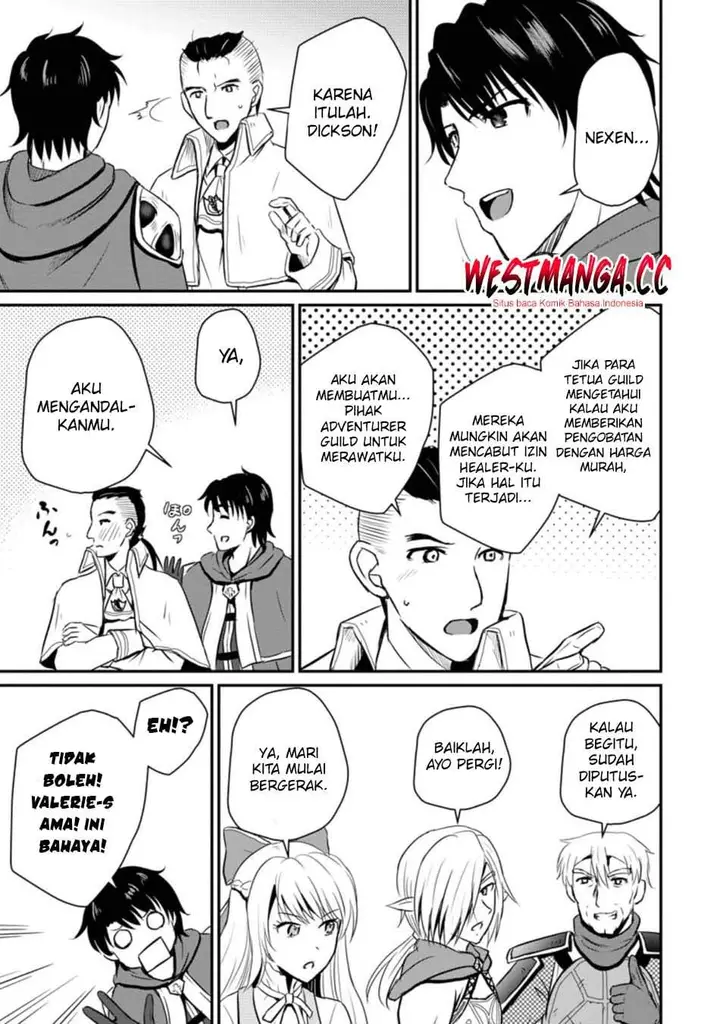 image-komik-ossan-teihen-chiyushi-to-mana-musume-no-henkyou-raifu-chapter-19-28/32