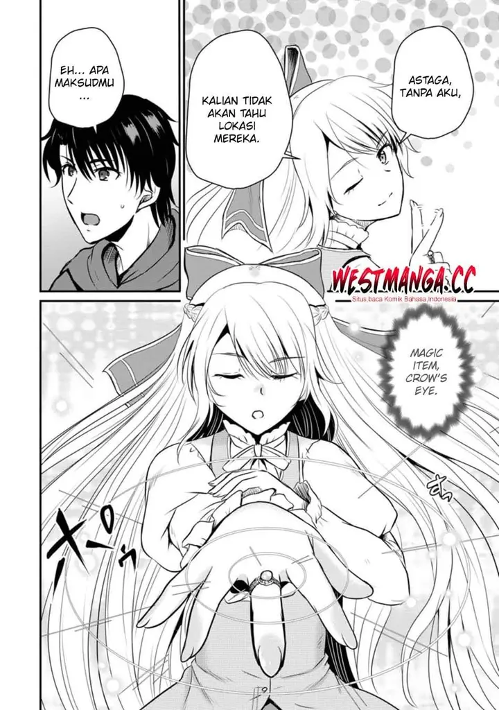 image-komik-ossan-teihen-chiyushi-to-mana-musume-no-henkyou-raifu-chapter-19-29/32