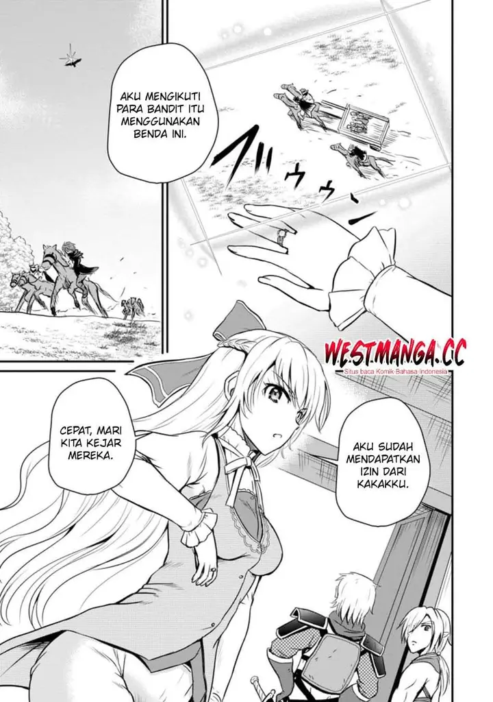 image-komik-ossan-teihen-chiyushi-to-mana-musume-no-henkyou-raifu-chapter-19-30/32