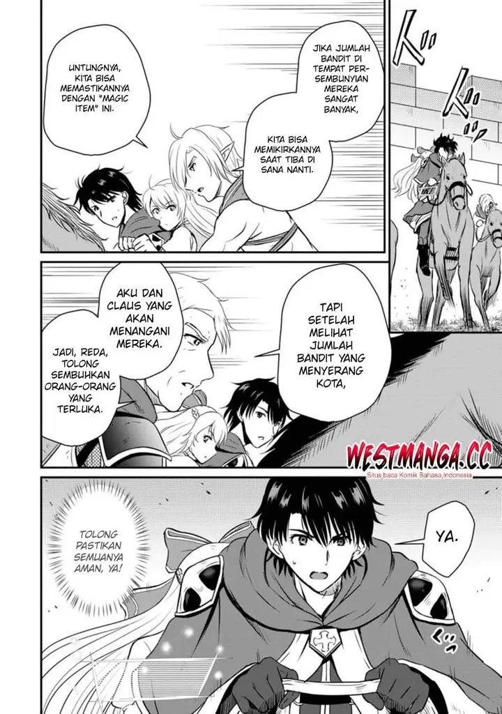 image-komik-ossan-teihen-chiyushi-to-mana-musume-no-henkyou-raifu-chapter-19-31/32