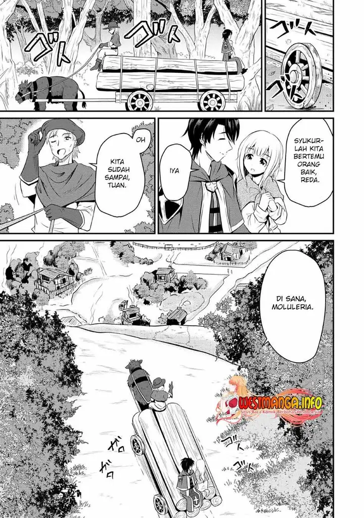 image-komik-ossan-teihen-chiyushi-to-mana-musume-no-henkyou-raifu-chapter-2-0/32
