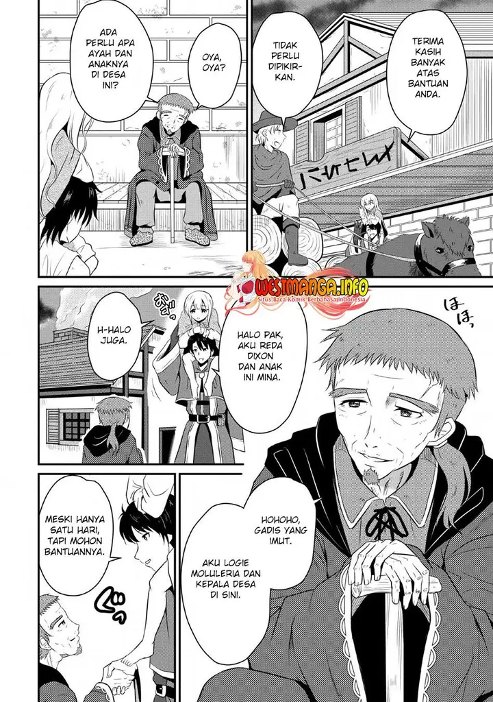 image-komik-ossan-teihen-chiyushi-to-mana-musume-no-henkyou-raifu-chapter-2-2/32