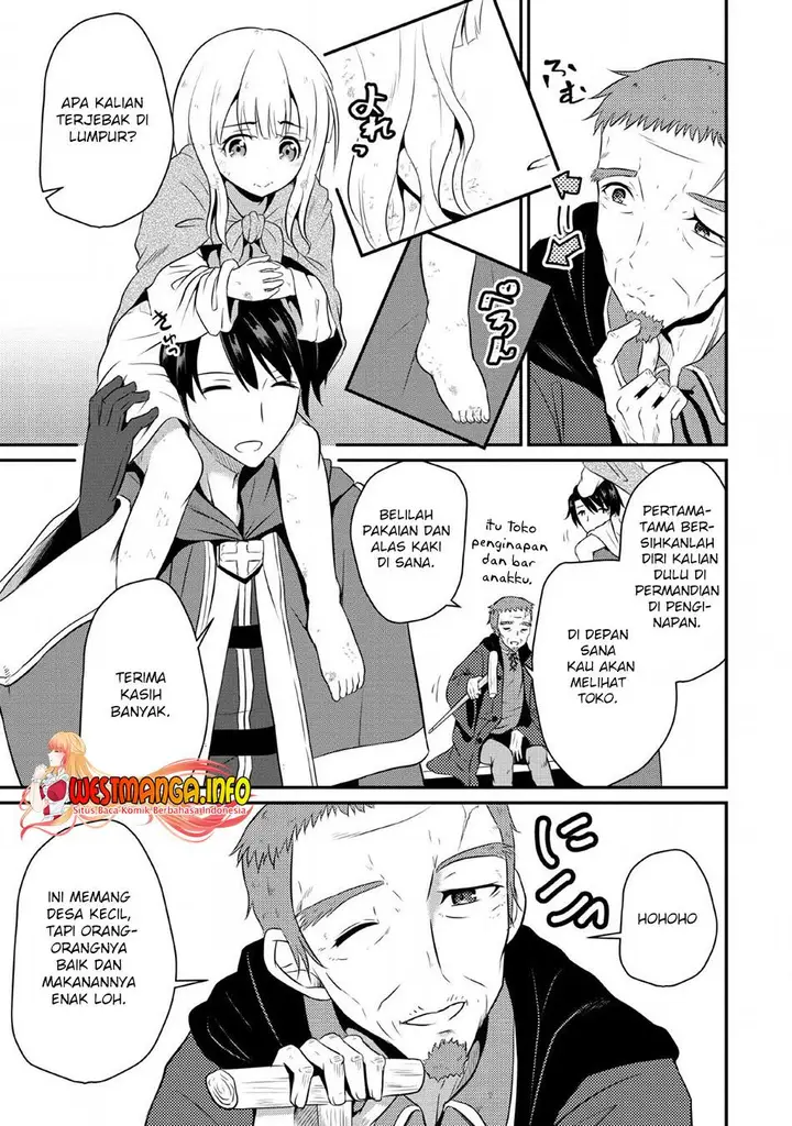 image-komik-ossan-teihen-chiyushi-to-mana-musume-no-henkyou-raifu-chapter-2-3/32
