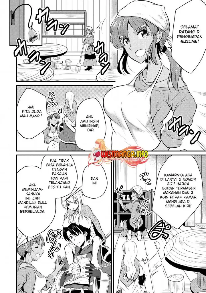 image-komik-ossan-teihen-chiyushi-to-mana-musume-no-henkyou-raifu-chapter-2-4/32