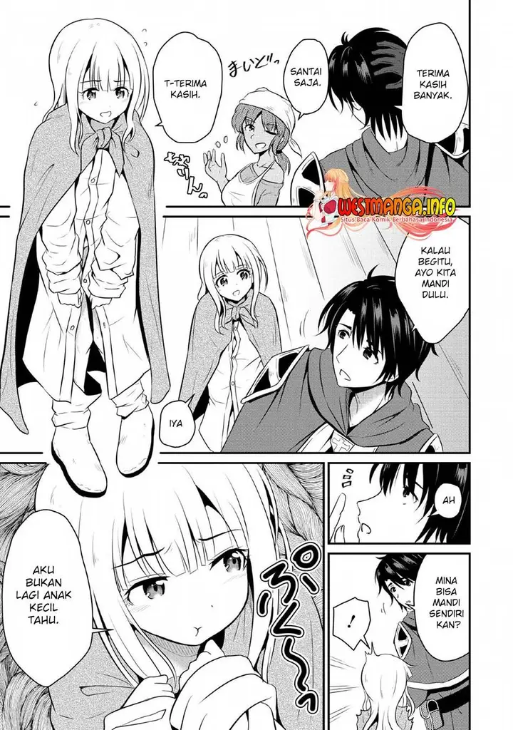 image-komik-ossan-teihen-chiyushi-to-mana-musume-no-henkyou-raifu-chapter-2-5/32