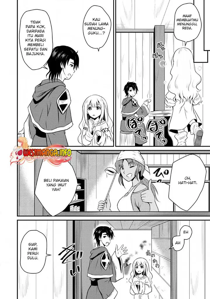 image-komik-ossan-teihen-chiyushi-to-mana-musume-no-henkyou-raifu-chapter-2-8/32