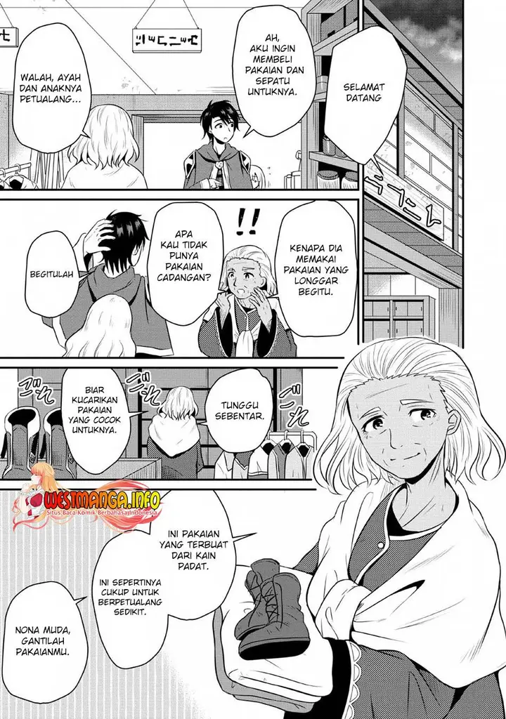 image-komik-ossan-teihen-chiyushi-to-mana-musume-no-henkyou-raifu-chapter-2-9/32
