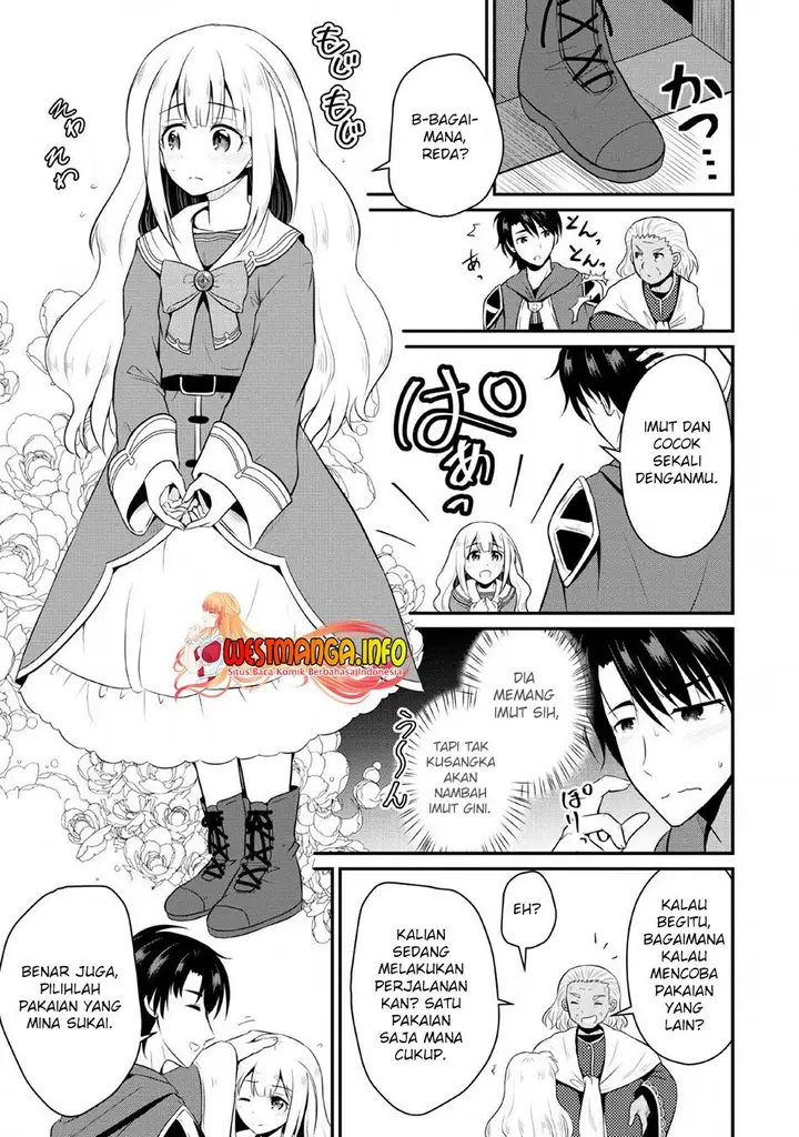 image-komik-ossan-teihen-chiyushi-to-mana-musume-no-henkyou-raifu-chapter-2-11/32