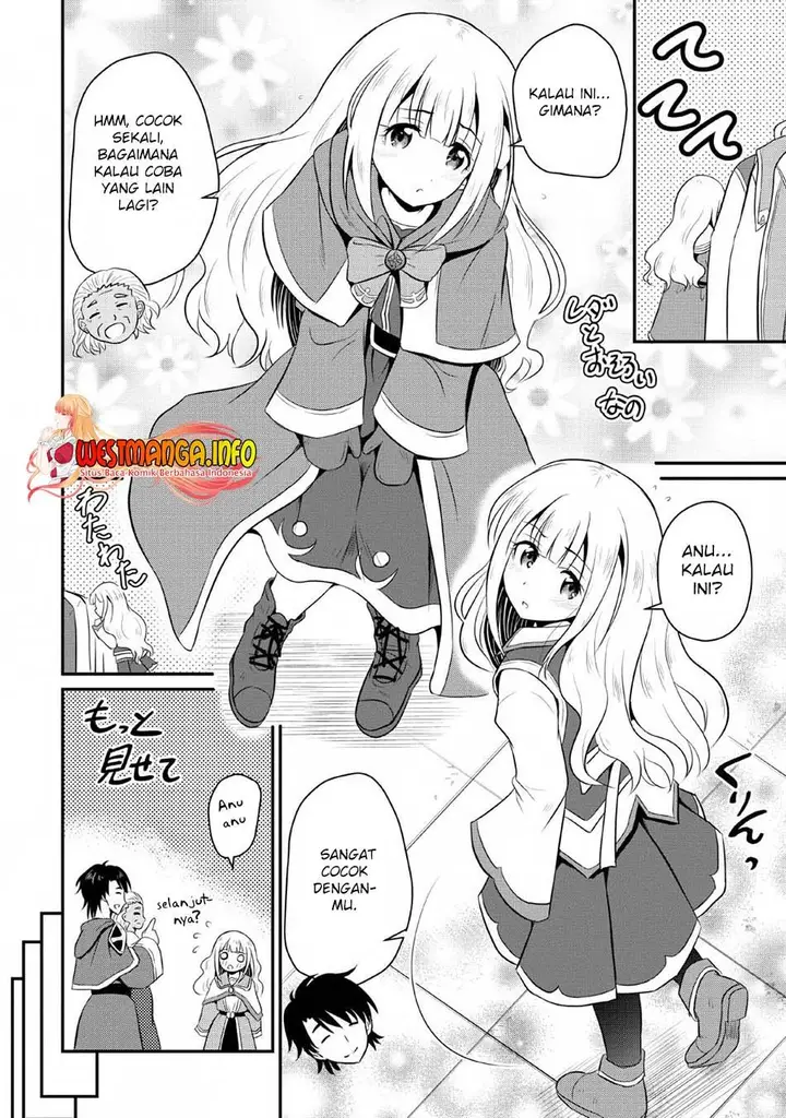 image-komik-ossan-teihen-chiyushi-to-mana-musume-no-henkyou-raifu-chapter-2-12/32