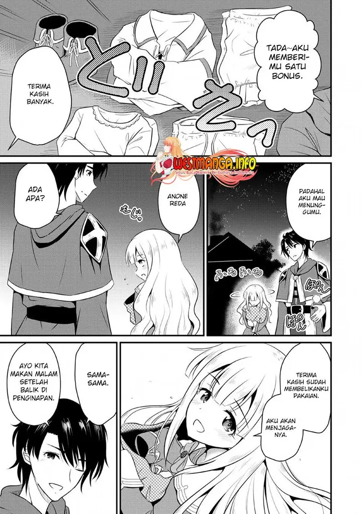image-komik-ossan-teihen-chiyushi-to-mana-musume-no-henkyou-raifu-chapter-2-13/32