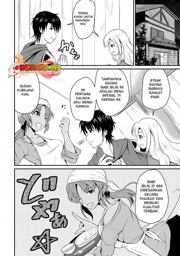 image-komik-ossan-teihen-chiyushi-to-mana-musume-no-henkyou-raifu-chapter-2-14/32