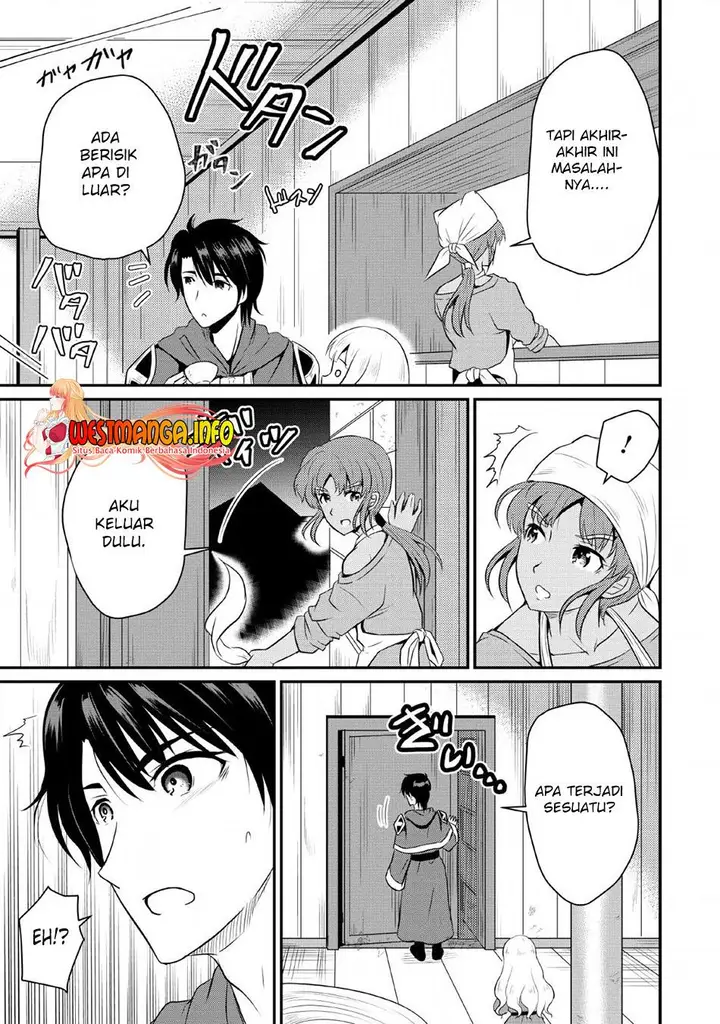 image-komik-ossan-teihen-chiyushi-to-mana-musume-no-henkyou-raifu-chapter-2-15/32