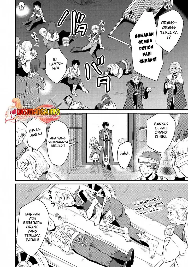 image-komik-ossan-teihen-chiyushi-to-mana-musume-no-henkyou-raifu-chapter-2-16/32