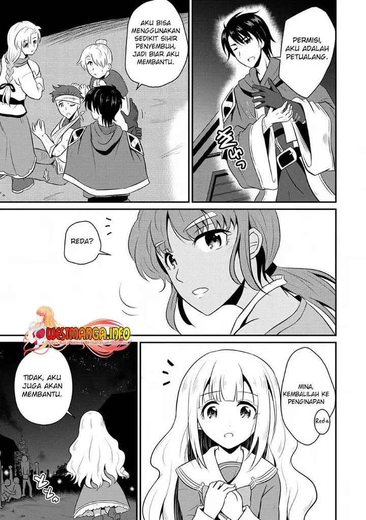 image-komik-ossan-teihen-chiyushi-to-mana-musume-no-henkyou-raifu-chapter-2-17/32