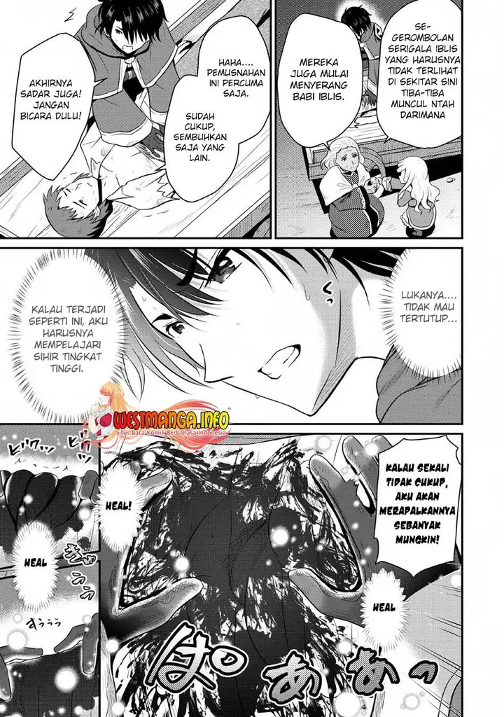 image-komik-ossan-teihen-chiyushi-to-mana-musume-no-henkyou-raifu-chapter-2-19/32