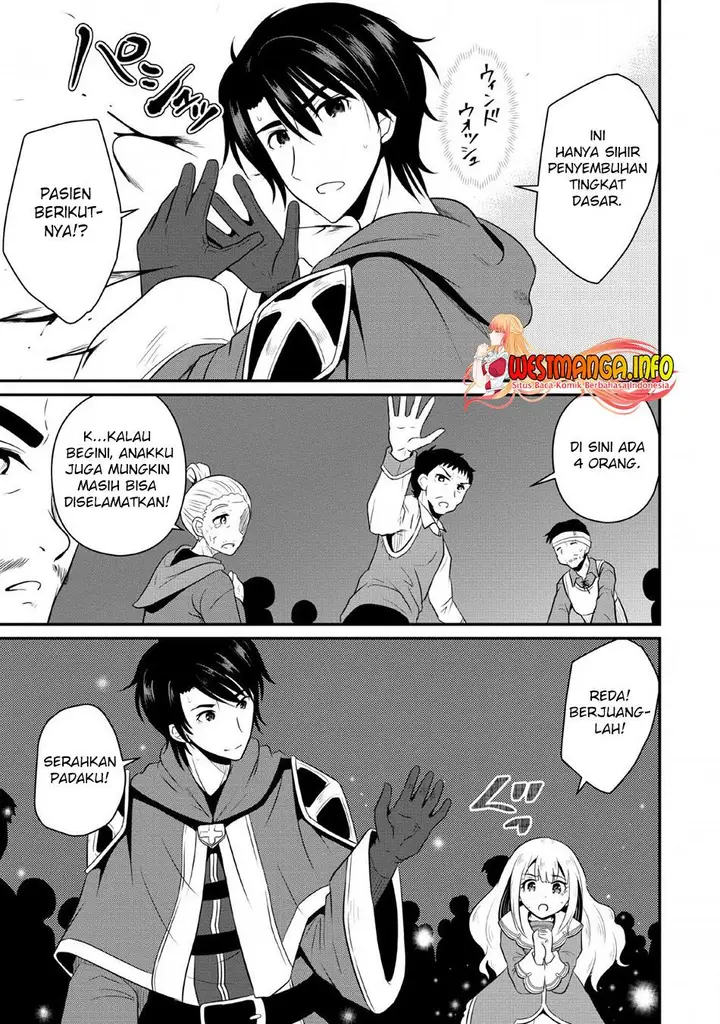 image-komik-ossan-teihen-chiyushi-to-mana-musume-no-henkyou-raifu-chapter-2-21/32