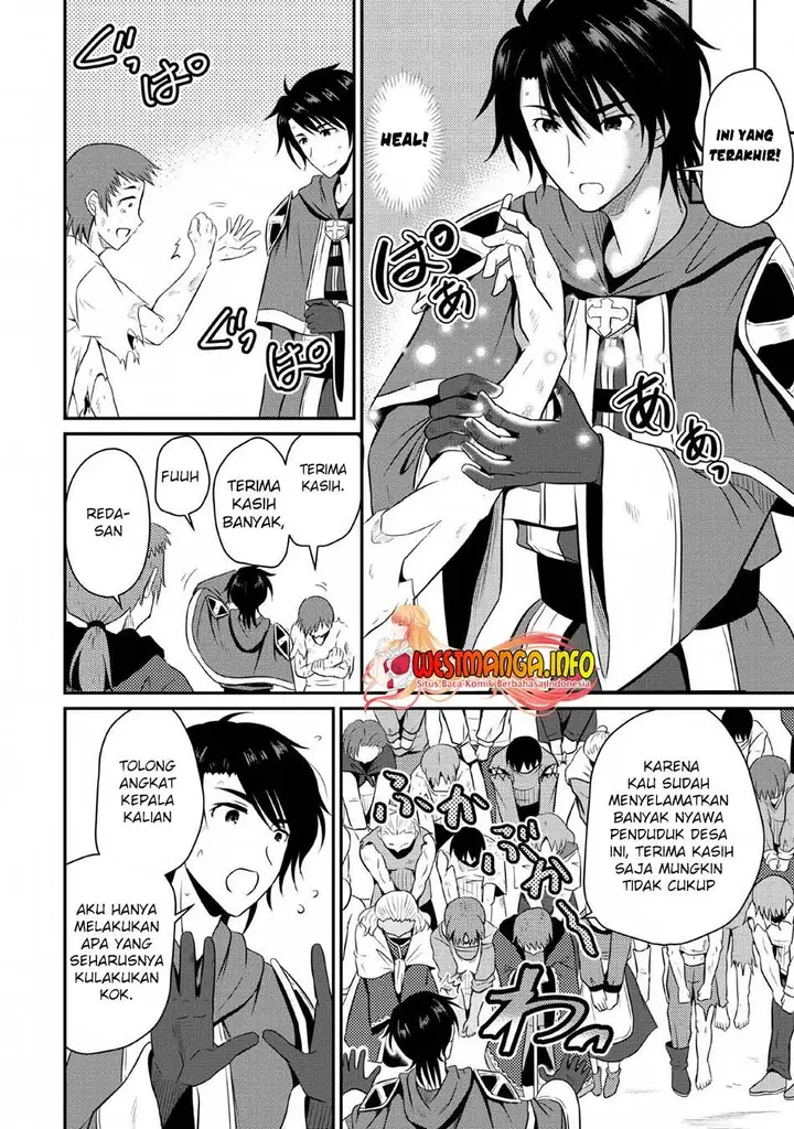 image-komik-ossan-teihen-chiyushi-to-mana-musume-no-henkyou-raifu-chapter-2-22/32