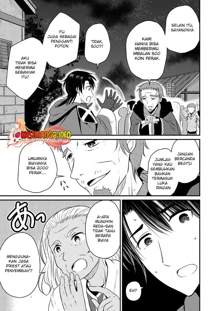 image-komik-ossan-teihen-chiyushi-to-mana-musume-no-henkyou-raifu-chapter-2-23/32