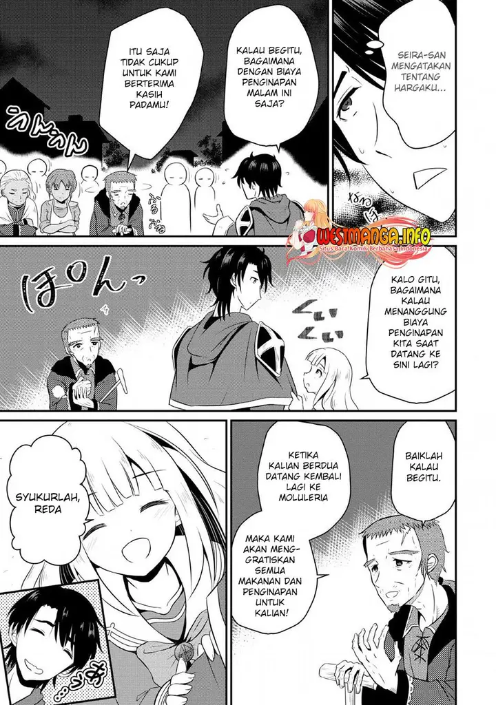 image-komik-ossan-teihen-chiyushi-to-mana-musume-no-henkyou-raifu-chapter-2-25/32