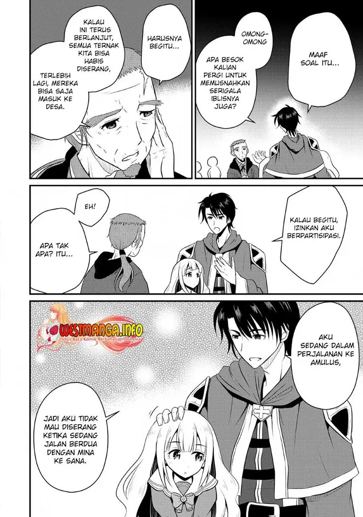 image-komik-ossan-teihen-chiyushi-to-mana-musume-no-henkyou-raifu-chapter-2-26/32